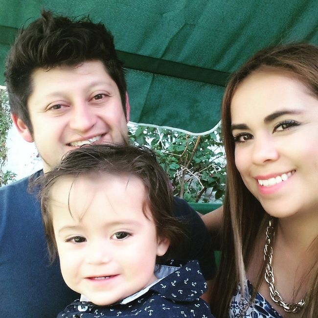 100% enamorada de ar 1