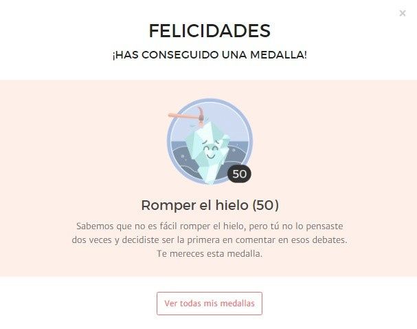 Yeii!