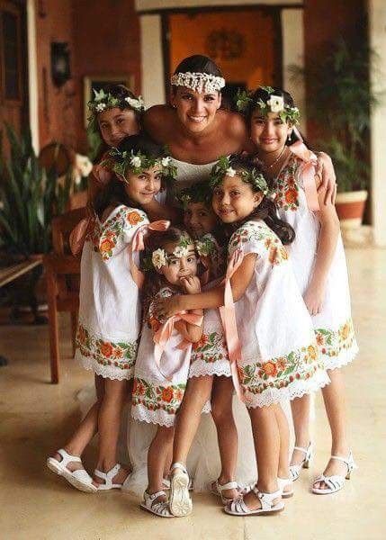 Decoracion, Tematica Mexicana 12