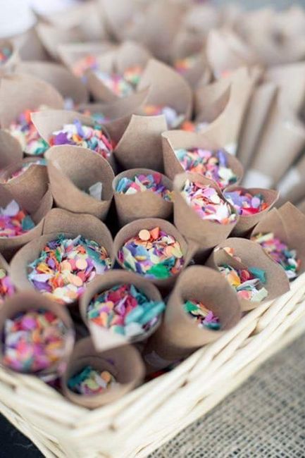 Decoracion, Tematica Mexicana 21