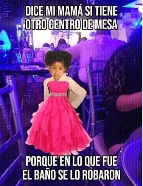 ¡Compartan sus memes de boda! 😅 53