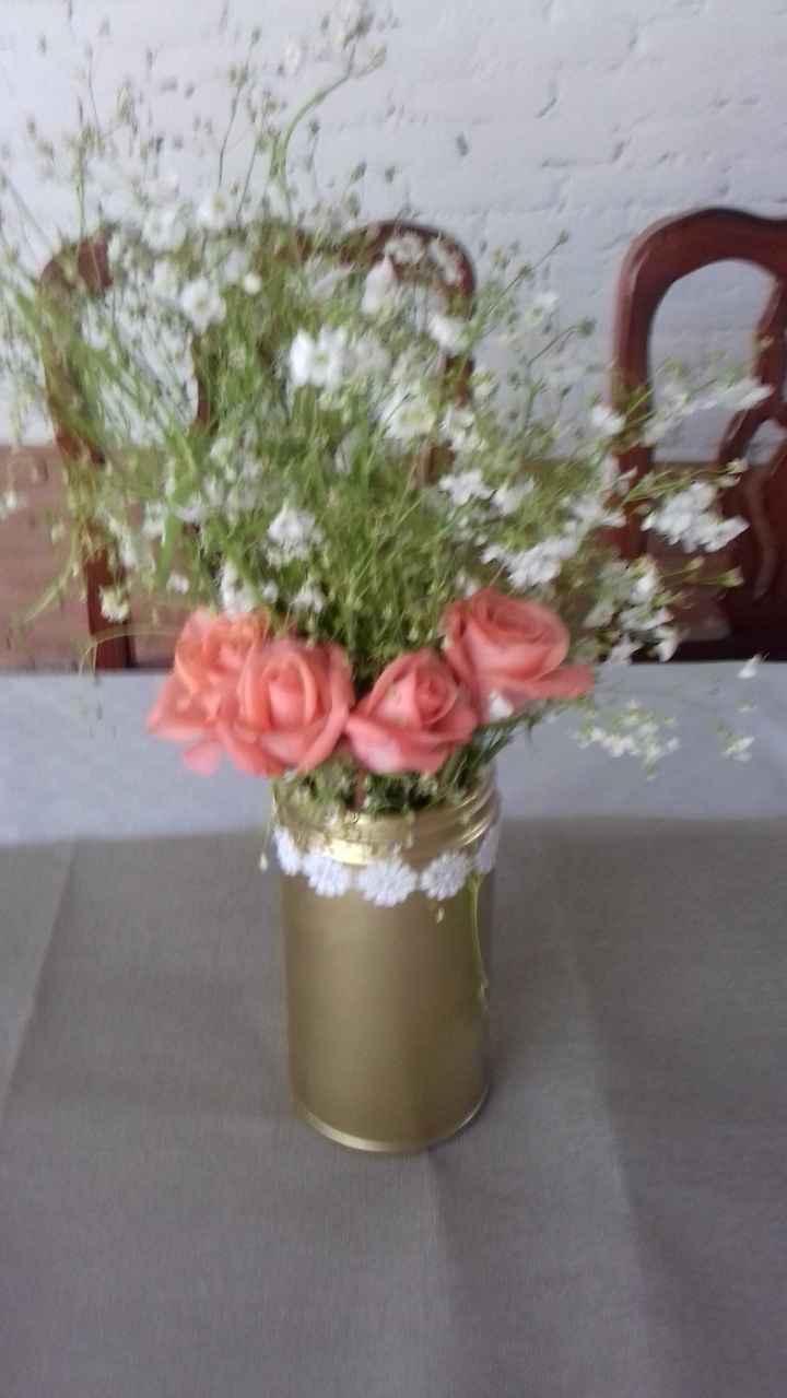 Florero