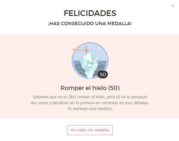 Yeii!