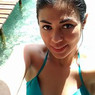 Lorena