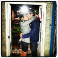 Último Paso: ¡Sube una foto con tu pareja!💘 - 1