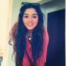 Marisol