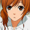 Ilse
