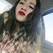 Tania