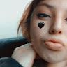 Aline