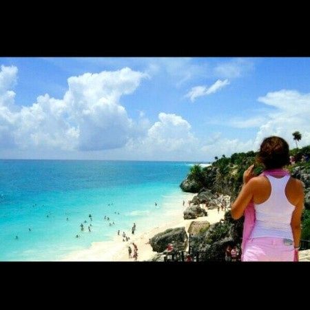 Tulum