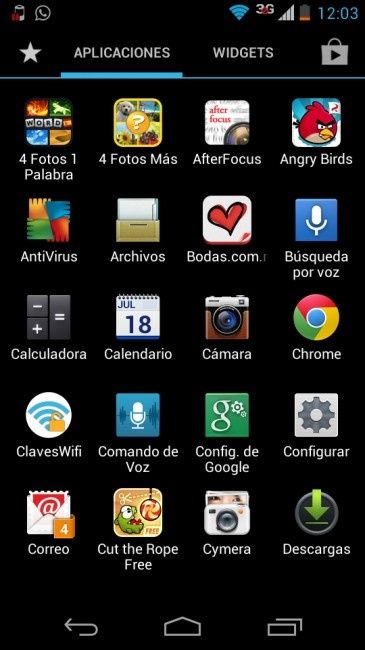 app bodas.com.mx