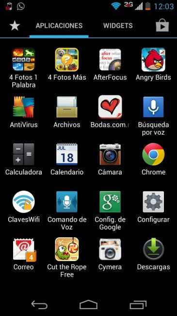 app bodas.com.mx