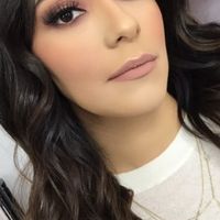 Ayuda. Recomiendenme peinado y maquillaje en puebla - 1