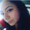 Aylin