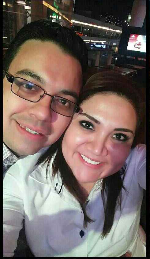 Agenda challenge - 1