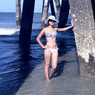 Mariana