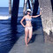 Mariana