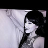 Giselle