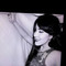 Giselle