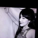 Giselle