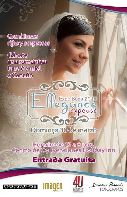 Aqui te paso la informacion ;)