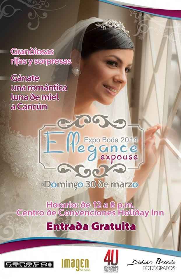 Aqui te paso la informacion ;)