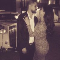 Último Paso: ¡Sube una foto con tu pareja!💘 - 1