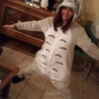 Batas Bride, ¿me compro una? - 1
