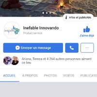 Si tendremos luna de miel ✅ - 1