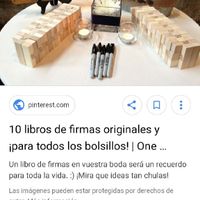 Jenga en mazatlán - 3