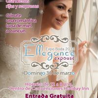 Aqui te paso la informacion ;)