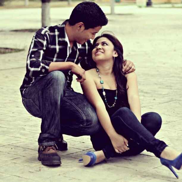 Nuestro 14 de Febrero del 2013