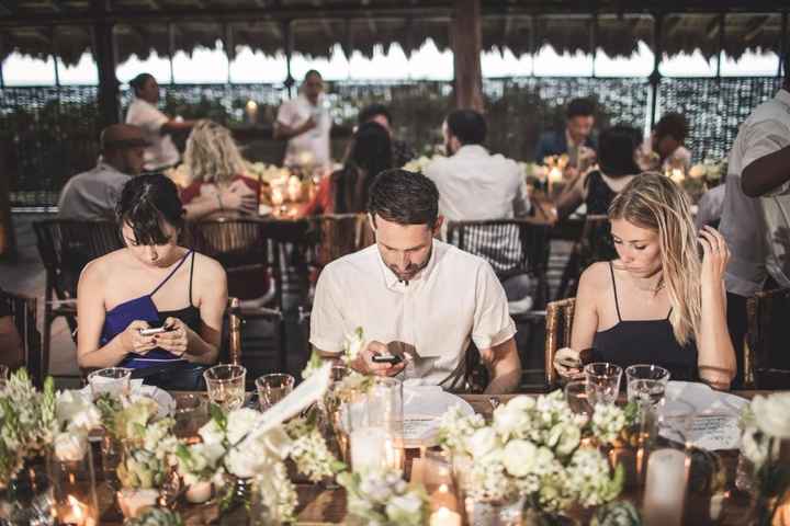 no quiero estar asi jaja