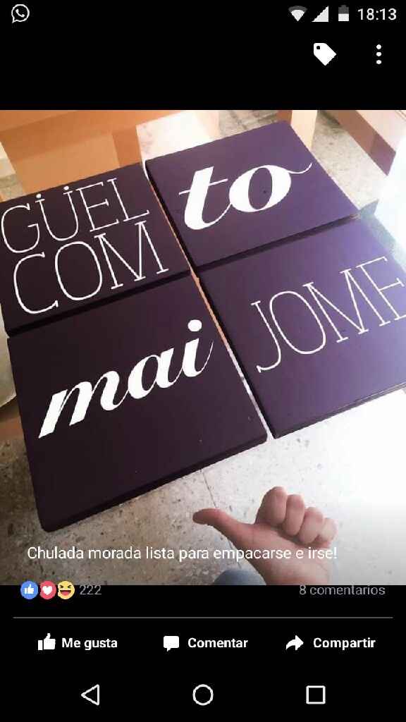 Reto! su ultima foto de la galeria - 1