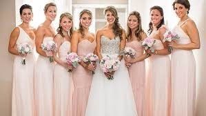 algo sutilmente rosa