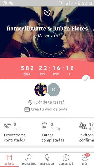 Mi numero magico-romceli - 1