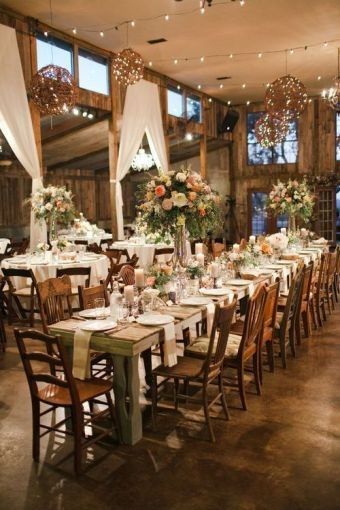 ¿Qué velo es mejor para el vestido? 2