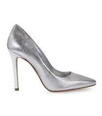 ¿Qué velo es mejor para el vestido? 3