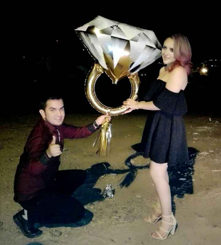 Mi agenda de boda-rommy - 1
