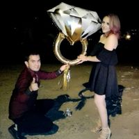 Mi agenda de boda-rommy - 1