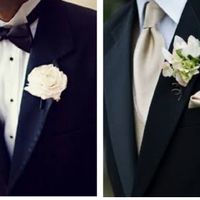 Boda gay, que sería bueno y original en el evento? - 1
