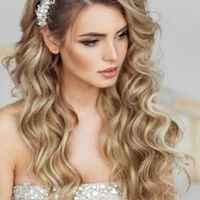 ¿Qué velo es mejor para el vestido? - 1