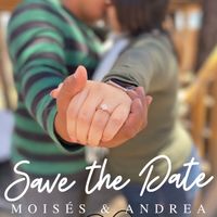 ¿Qué es el Save the Date? - 1