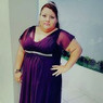 Selene