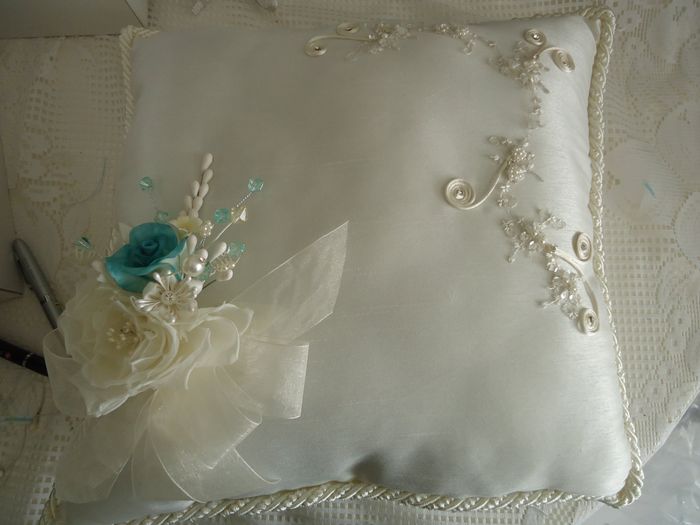 Cojines para reclinatorios