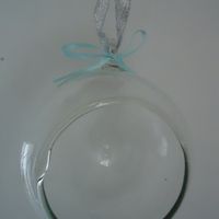 Esfera de cristal