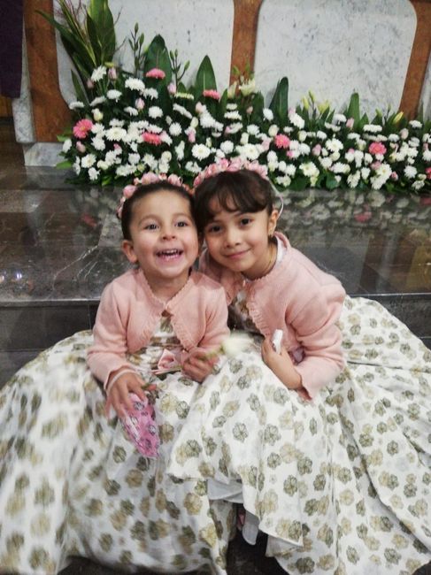 Por fin nos casamos💕✨ 👰‍♀️🤵🏻‍♂️💕✨ 5