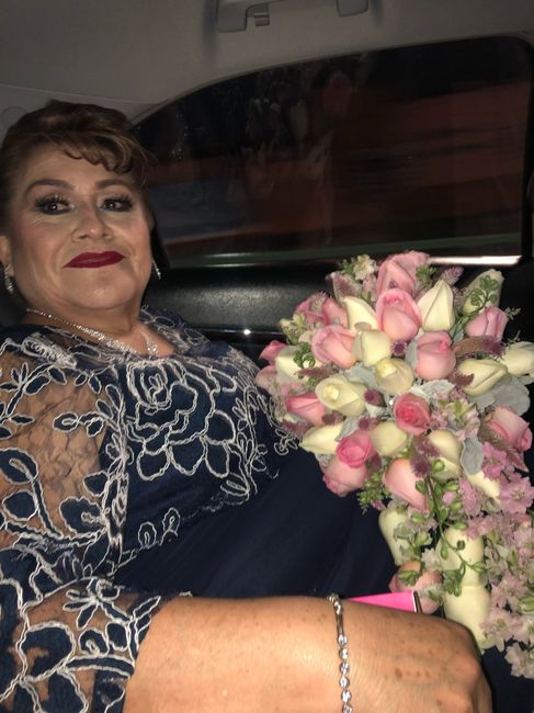 Por fin nos casamos💕✨ 👰‍♀️🤵🏻‍♂️💕✨ 14