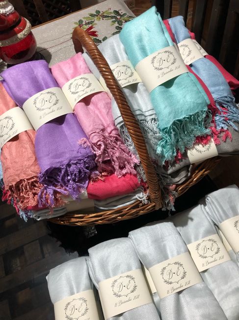 Por fin nos casamos💕✨ 👰‍♀️🤵🏻‍♂️💕✨ 16