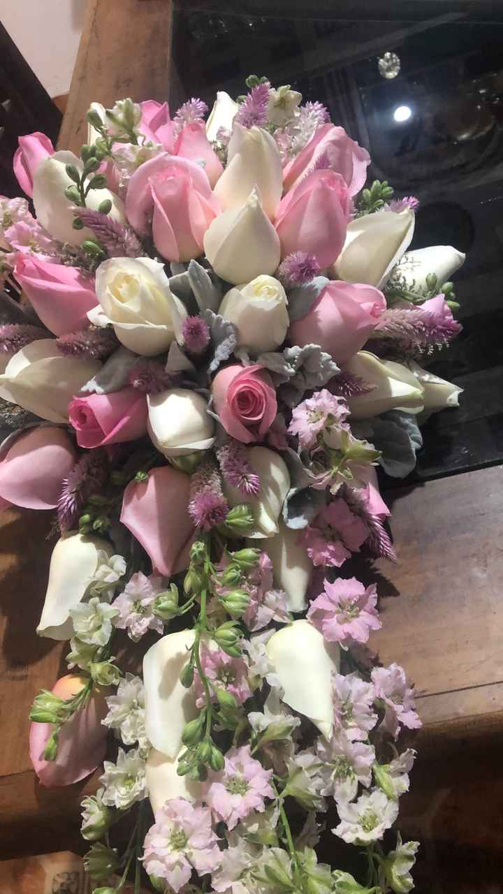 Por fin nos casamos💕✨ 👰‍♀️🤵🏻‍♂️💕✨ - 4